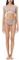 BIKINI BRIEF BLUEPOINT CANDY RUSH 25065002 10  (S)