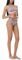 BIKINI BRIEF BLUEPOINT CANDY RUSH 25065002 10  (S)
