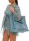  BLUEPOINT CANDY RUSH 25084000 09  (M)