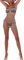 BIKINI TOP BLUEPOINT CANDY STRIPES 25066006 09  (S)