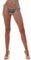 BIKINI BRIEF BLUEPOINT CANDY STRIPES 25065006...
