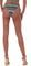 BIKINI BRIEF BLUEPOINT CANDY STRIPES 25065006 09  (S)