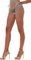 BIKINI BRIEF BLUEPOINT CANDY STRIPES 25065006 09  (S)