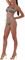 BIKINI BRIEF BLUEPOINT CANDY STRIPES 25065006 09  (S)