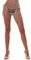 BIKINI BRIEF BLUEPOINT CANDY STRIPES 25065006...