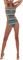   BLUEPOINT CANDY STRIPES 2505800...