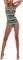   BLUEPOINT CANDY STRIPES 2505800...