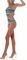   BLUEPOINT CANDY STRIPES 25058006 09  (M)