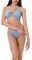 BIKINI TOP BLUEPOINT CANDY GIRL 25066009 25  (S)