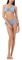 BIKINI TOP BLUEPOINT CANDY GIRL 25066009 25  (S)