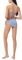 BIKINI TOP BLUEPOINT CANDY GIRL 25066009 25  (S)