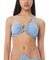 BIKINI TOP BLUEPOINT CANDY GIRL 25066009 25 ...