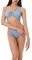 BIKINI TOP BLUEPOINT CANDY GIRL 25066009 25 ΣΙΕΛ (XL) BIKINI TOP BLUEPOINT CANDY GIRL 25066009 25 ΣΙΕΛ (XL)