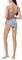 BIKINI TOP BLUEPOINT CANDY GIRL 25066009 25 ΣΙΕΛ (XL) BIKINI TOP BLUEPOINT CANDY GIRL 25066009 25 ΣΙΕΛ (XL)