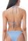 BIKINI BRIEF BLUEPOINT CANDY GIRL 25065011 25  (S)
