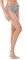 BIKINI BRIEF BLUEPOINT CANDY GIRL 25065011 25...