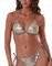 BIKINI TOP BLUEPOINT CANDY CRUSH 25066012 18 ...