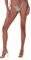 BIKINI BRIEF BLUEPOINT CANDY CRUSH 25065012 1...