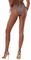 BIKINI BRIEF BLUEPOINT CANDY CRUSH 25065012 18  (S)