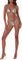 BIKINI BRIEF BLUEPOINT CANDY CRUSH 25065012 18  (S)