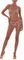 BIKINI BRIEF BLUEPOINT BATIK 25065016 40  (S)