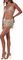 BIKINI TOP BLUEPOINT GOLD NET 25066019 40  (M)