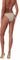 BIKINI BRIEF BLUEPOINT GOLD NET 25065019 40  (M)