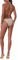 BIKINI BRIEF BLUEPOINT GOLD NET 25065019 40  (M)