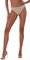 BIKINI BRIEF BLUEPOINT GOLD NET 25065020 40 �...