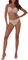 BIKINI BRIEF BLUEPOINT GOLD NET 25065020 40  (S)