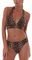 BIKINI TOP BLUEPOINT CAT POWER 25066023D 18 ...
