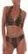 BIKINI TOP BLUEPOINT CAT POWER 25066023D 18 �...