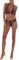 BIKINI TOP BLUEPOINT CAT POWER 25066023D 18  (S)