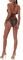 BIKINI TOP BLUEPOINT CAT POWER 25066023D 18  (S)