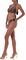 BIKINI TOP BLUEPOINT CAT POWER 25066023D 18  (S)