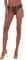 BIKINI BRIEF BLUEPOINT CAT POWER 25065022 18 ...
