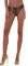 BIKINI BRIEF BLUEPOINT CAT POWER 25065022 18 ...
