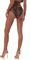BIKINI BRIEF BLUEPOINT CAT POWER 25065022 18  (S)