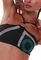 BIKINI TOP BLUEPOINT CAT EYE 25066031 02  (S)