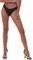 BIKINI BRIEF BLUEPOINT CAT EYE 25065091 02 ��...