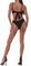 BIKINI BRIEF BLUEPOINT CAT EYE 25065091 02  (S)