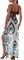  BLUEPOINT CAT EYE 25083031 01 