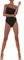 ������� ����� BLUEPOINT GO GLAM 25058033 02 �...