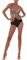 ������� ����� BLUEPOINT SPIRIT ANIMAL 2505803...