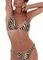 BIKINI TOP BLUEPOINT SPIRIT ANIMAL 25066037 1...