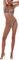 BIKINI TOP BLUEPOINT SPIRIT ANIMAL 25066037 19 / (S)