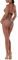 BIKINI TOP BLUEPOINT SPIRIT ANIMAL 25066037 19 / (S)