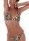 BIKINI TOP BLUEPOINT SPIRIT ANIMAL 25066037 19 ΜΠΕΖ/ΜΑΥΡΟ (M) BIKINI TOP BLUEPOINT SPIRIT ANIMAL 25066037 19 ΜΠΕΖ/ΜΑΥΡΟ (M)