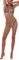 BIKINI TOP BLUEPOINT SPIRIT ANIMAL 25066037 19 ΜΠΕΖ/ΜΑΥΡΟ (L) BIKINI TOP BLUEPOINT SPIRIT ANIMAL 25066037 19 ΜΠΕΖ/ΜΑΥΡΟ (L)