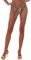 BIKINI BRIEF BLUEPOINT SPIRIT ANIMAL 25065037...